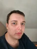 Profile picture of Beni