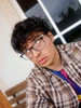 Foto de perfil de Rodrigo mzal