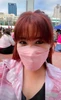 Profile picture of unnie