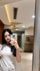 Profile picture of Dinia