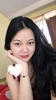 Profile picture of Dinia