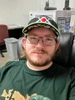 Profile picture of Tristan