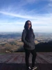 Foto de perfil de Lidi