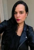 Photo de profil de Lidi