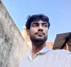 Profile picture of Subhash Singh
