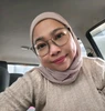 Profile picture of Nana