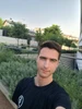Profile picture of Nikg