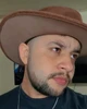 Profile picture of San Lima