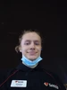 Profile picture of Zack