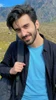Profile picture of Adnan Khan