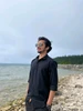 Profilbild vum Premal