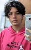 Leoのプロフィール画像