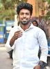 Harish എന്നയാളുടെ പ്രൊഫൈൽ ചിത്രം