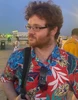 Profile picture of Aidan