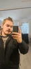 Profile picture of Pekka