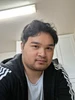 Profile picture of Eleazar Gomez