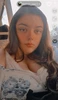 Clara(r)en profileko argazkia