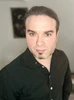 Foto de perfil de Victor