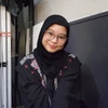 Larawan ng profile ni Isha 🍉🇵🇸