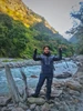 Prakash Magar 的個人照片