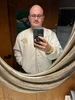 Profile picture of Jake