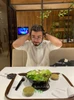 Profile picture of Chobakk