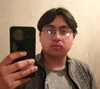 Profile picture of Roberto