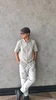 Profile picture of Affan Ali