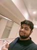 Larawan ng profile ni Dhruv Tosar