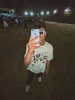 Profile picture of Kapil Lohar