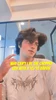 Profile picture of Divy