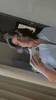 Profile picture of Divy