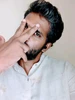 Arj profil fotoğrafı