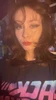 Profile picture of Leesha