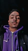 Profile picture of Moustafa