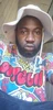 Profile picture of 9incsonsoft
