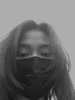 Profile picture of Vi