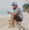 Foto profil Ahmad Febriyanto