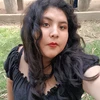 Profile picture of ana ⋆ 𐙚 ̊
