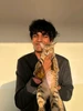 Profile picture of Aaditya
