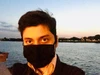 Profile picture of Luis