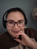 Profile picture of Alexandra