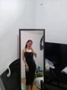 Duab profile ntawm MJ