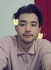 Profile picture of Dayat