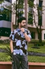 Hulagway sa profile ni S Singh