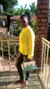 Profile picture of Gladys