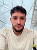 Foto de perfil de Sebastián