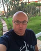Profile picture of Michael