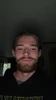 Andrew profil fotoğrafı
