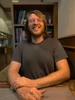 Zdjęcie profilowe Dave